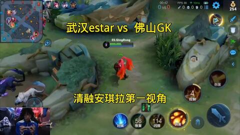 核心的未来