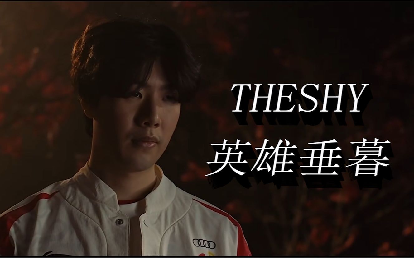 在波多黎各