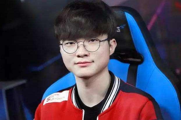 新的战术体