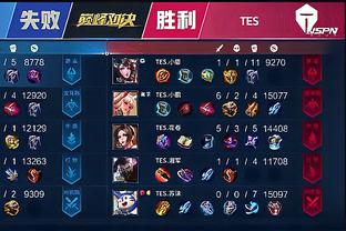 赛对决中