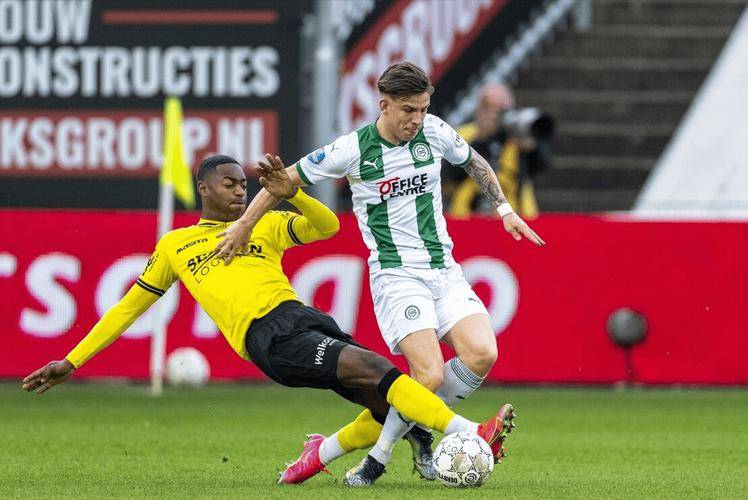 在冲击世界 在冲击世界