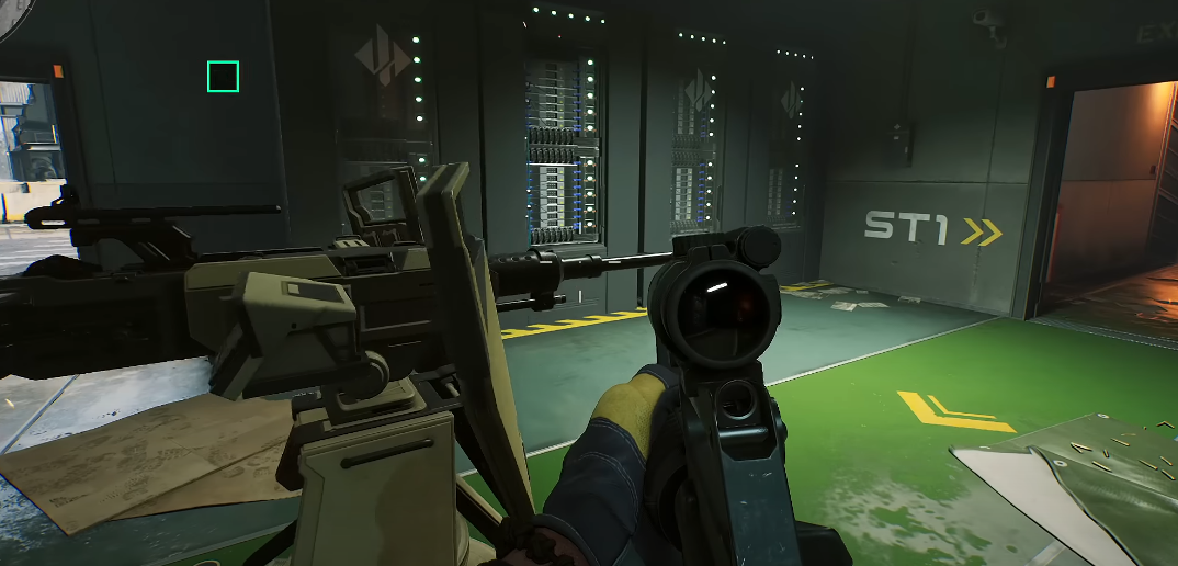 种残酷的赛 种残酷的赛