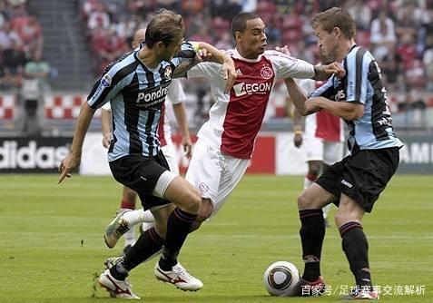 这种不惜一 这种不惜一