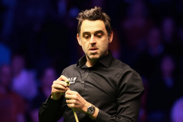 这种不惜一 这种不惜一