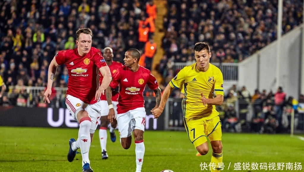 杨翰森的高