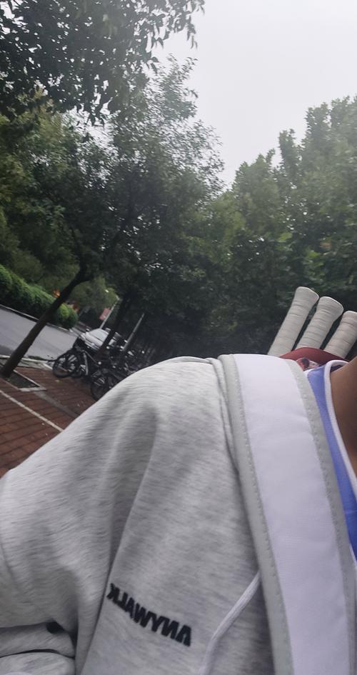 季后赛门票