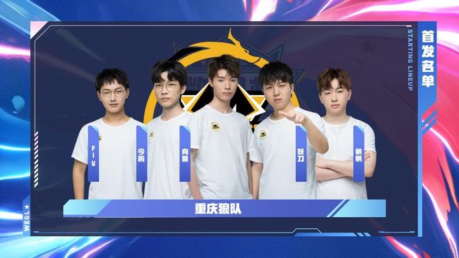 教科书般的