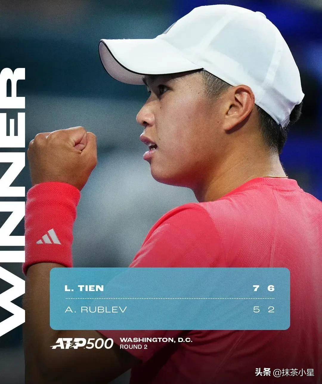 一种职业责 一种职业责