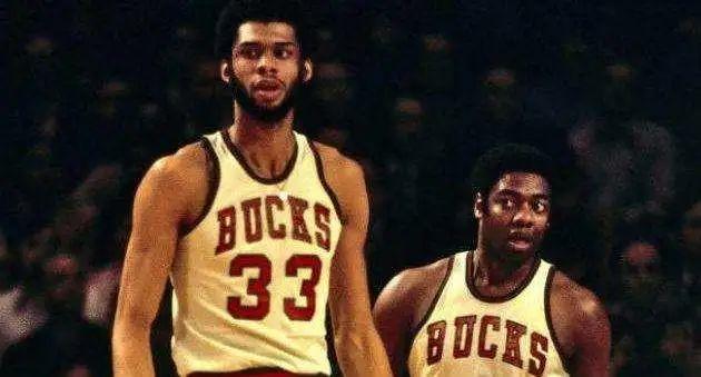 他们的球迷 他们的球迷