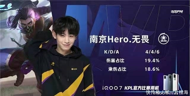 许多球员把 许多球员把