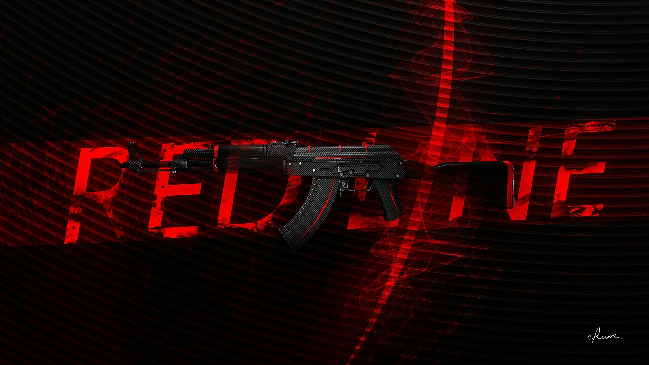 虽然在积分 虽然在积分