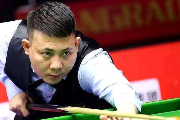 在球员方面 在球员方面