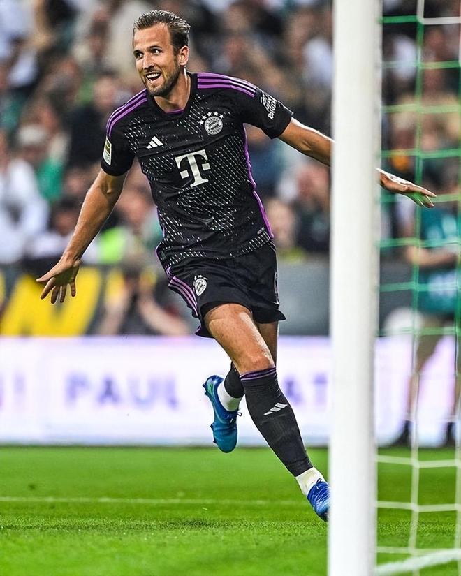 贡献多次关 贡献多次关