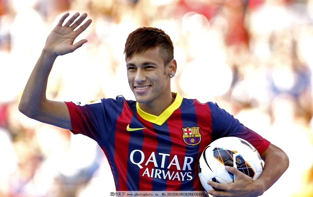 最近在欧冠 最近在欧冠