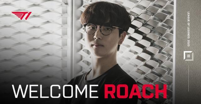 他无可比拟 他无可比拟