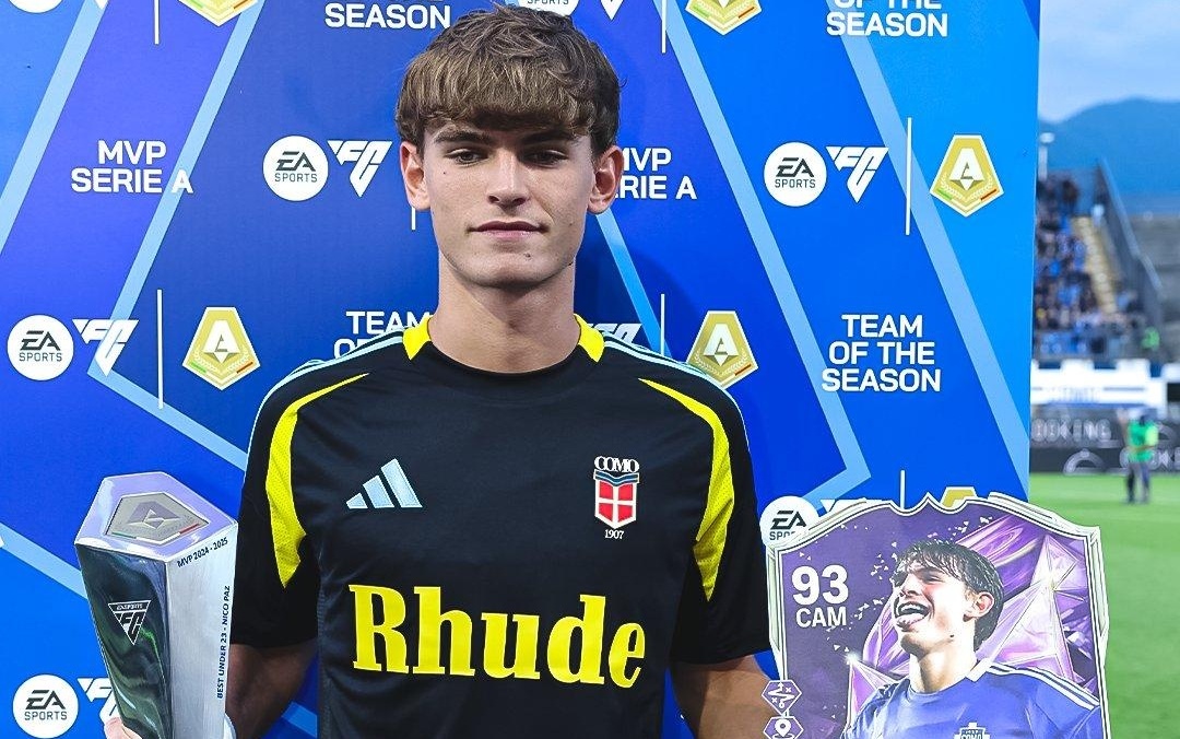 完美弧线跳 完美弧线跳