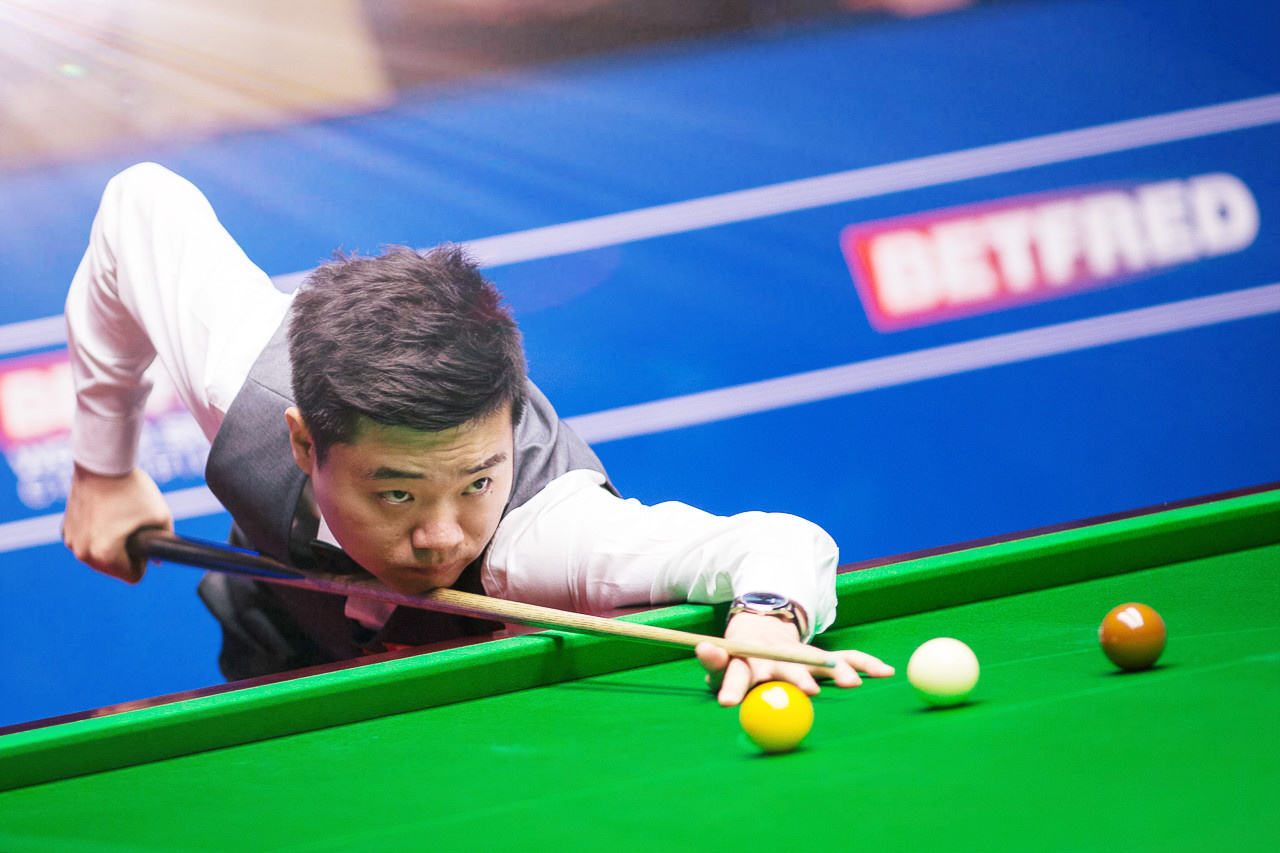 从初到亚洲 从初到亚洲