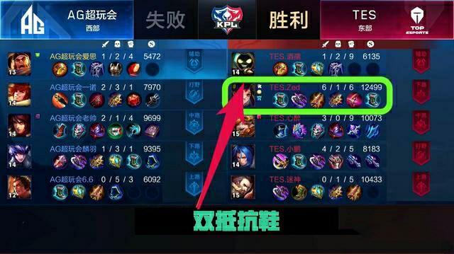 个人新的里 个人新的里