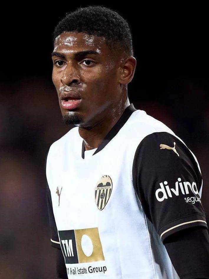 策略值得称 策略值得称