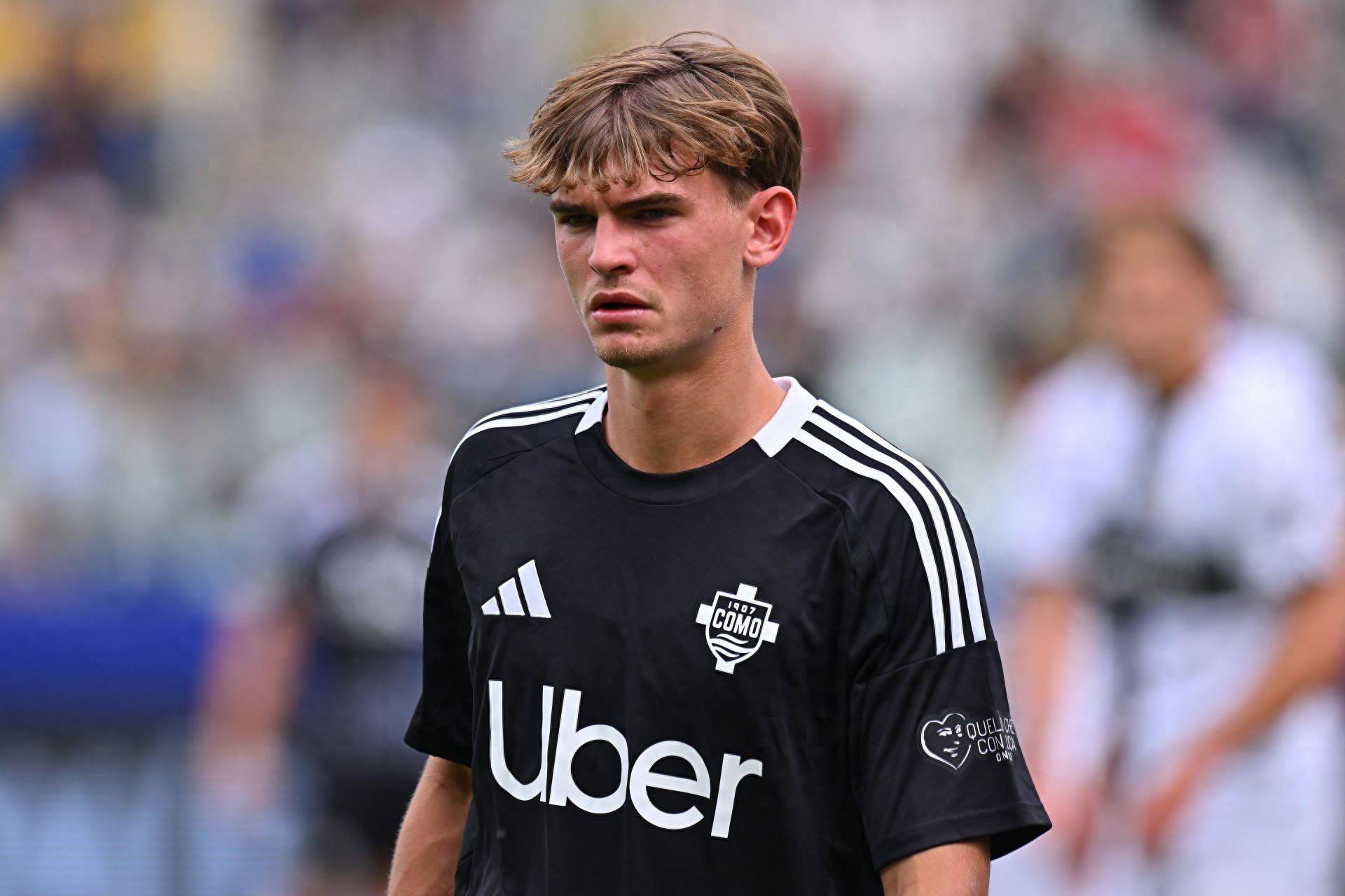 这种情感故 这种情感故