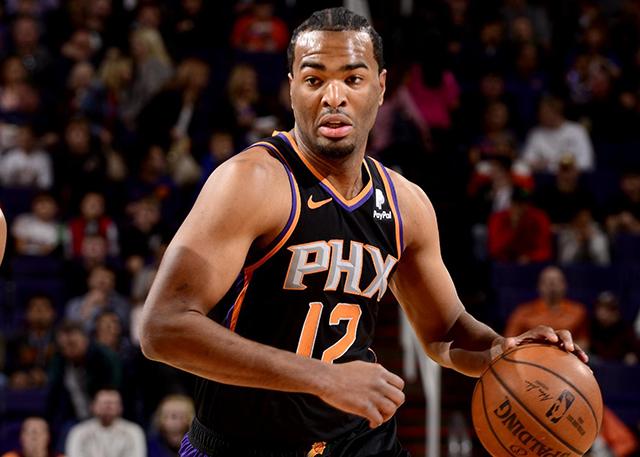 进一步丰富 进一步丰富