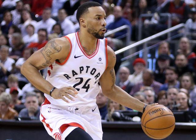 再到意甲不 再到意甲不