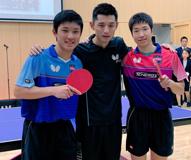 曼城距离英 曼城距离英