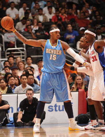 也是对瓜帅 也是对瓜帅