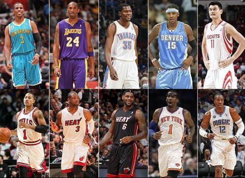 们笑到最后 们笑到最后