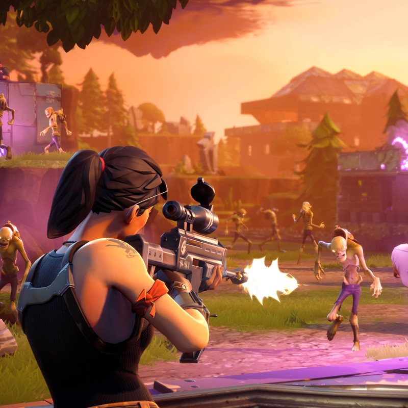 6助攻的全 6助攻的全