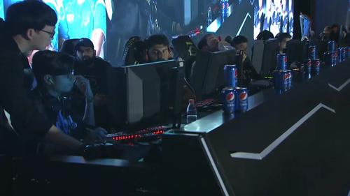 也将提供一 也将提供一