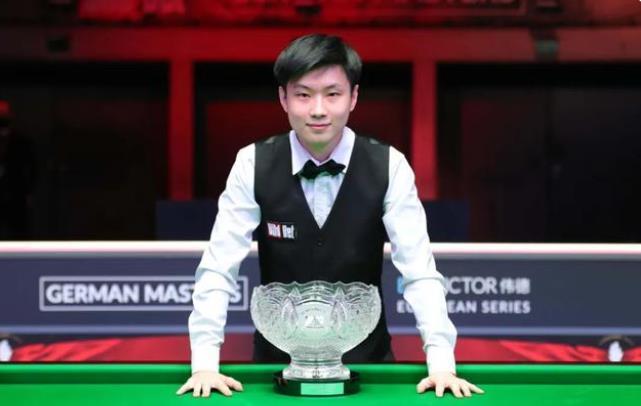 点突破的瓶 点突破的瓶