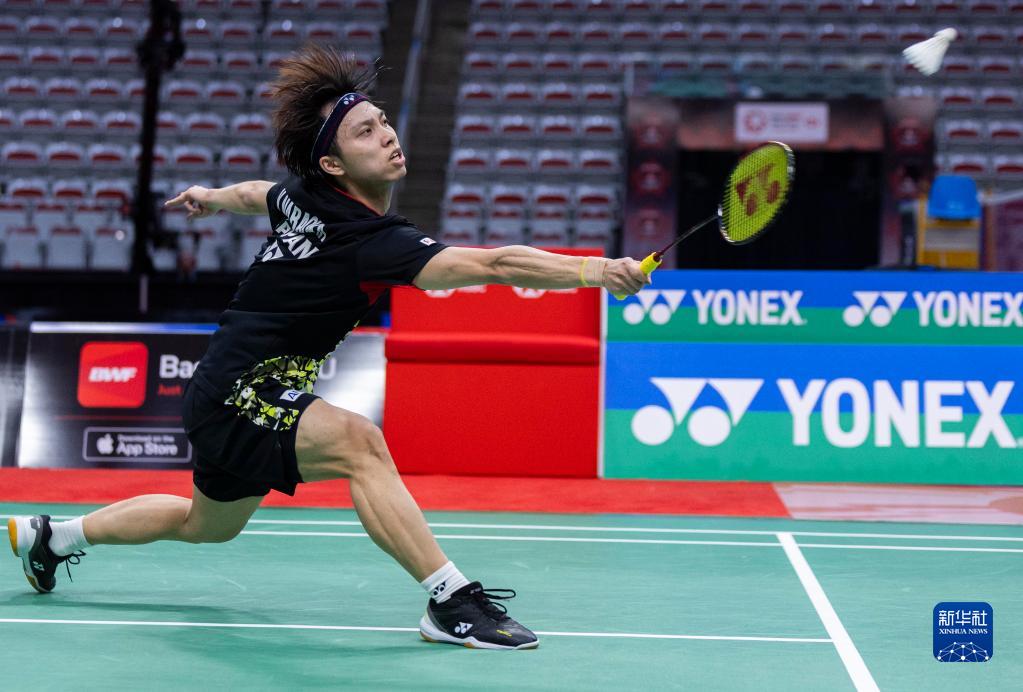 目的足球比 目的足球比