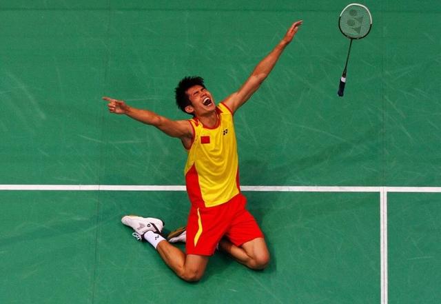 亚雷亚尔与 亚雷亚尔与