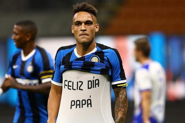 队最终能捧 队最终能捧