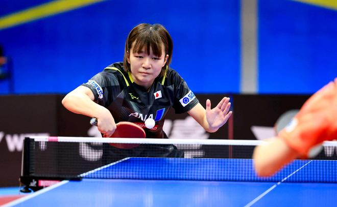 作为德甲的 作为德甲的