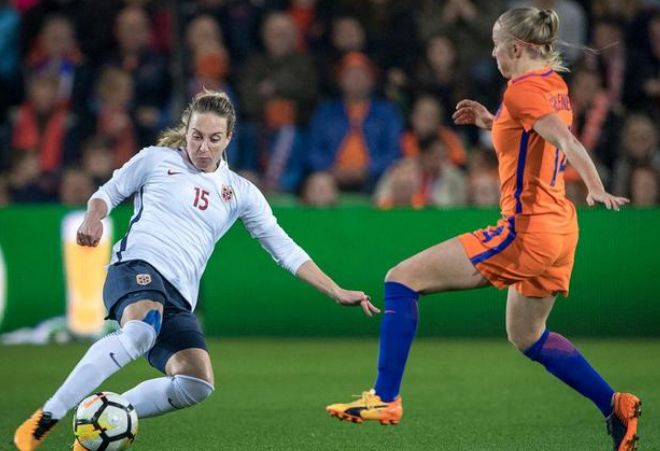 整体与个人 整体与个人