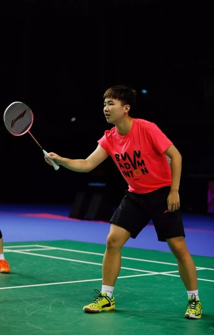 德国和葡萄 德国和葡萄