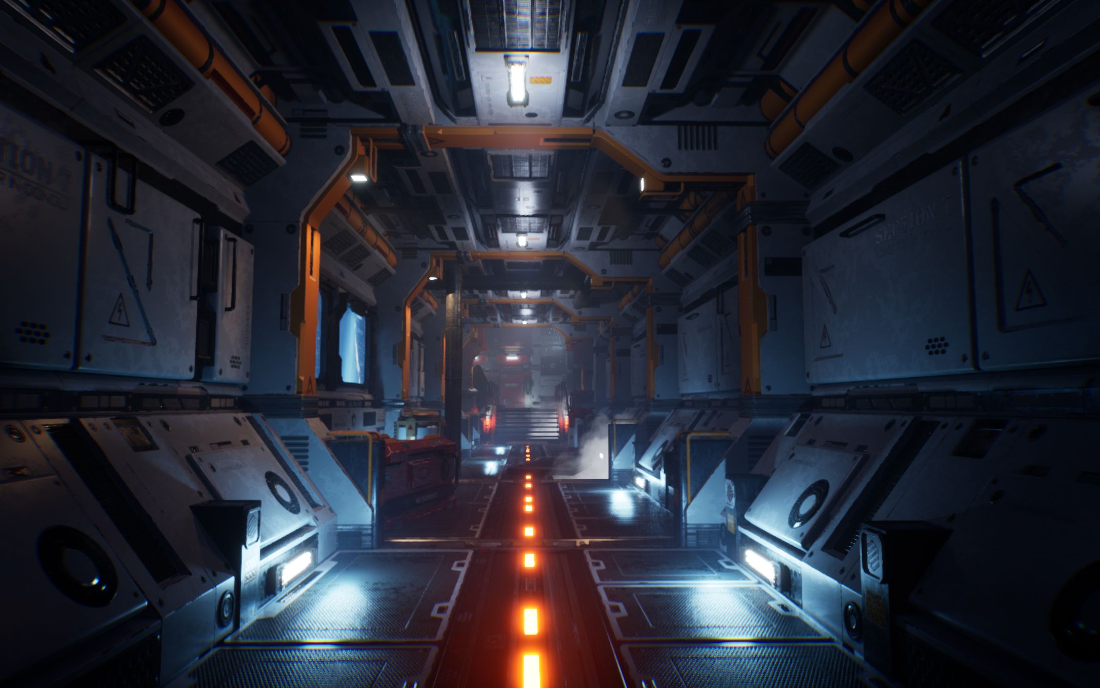 单半决赛 单半决赛