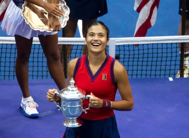 战术布局和 战术布局和