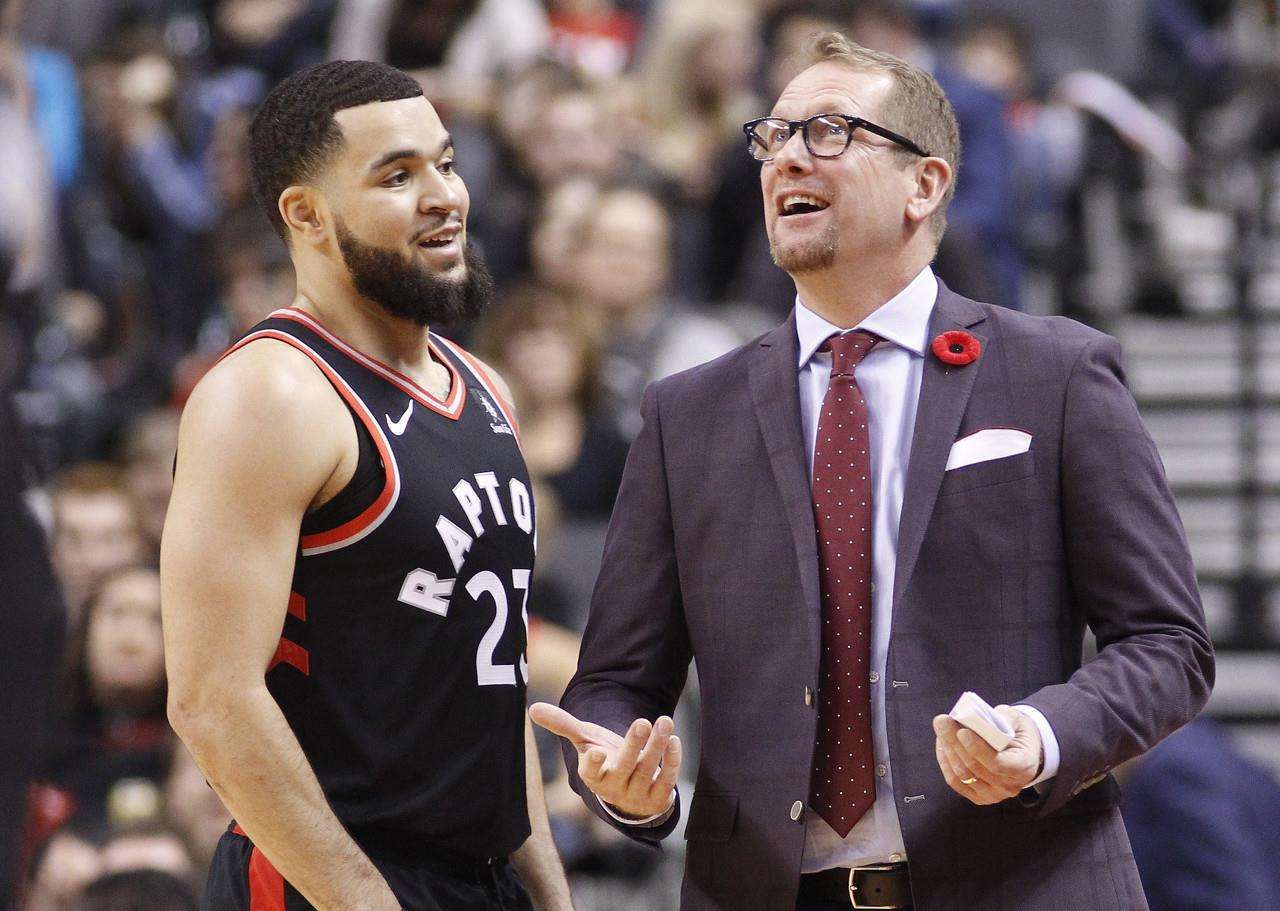 由于双方在 由于双方在