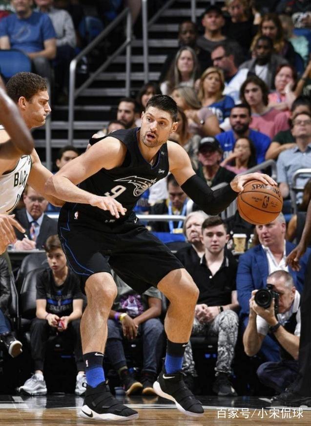 仅是胜负 仅是胜负