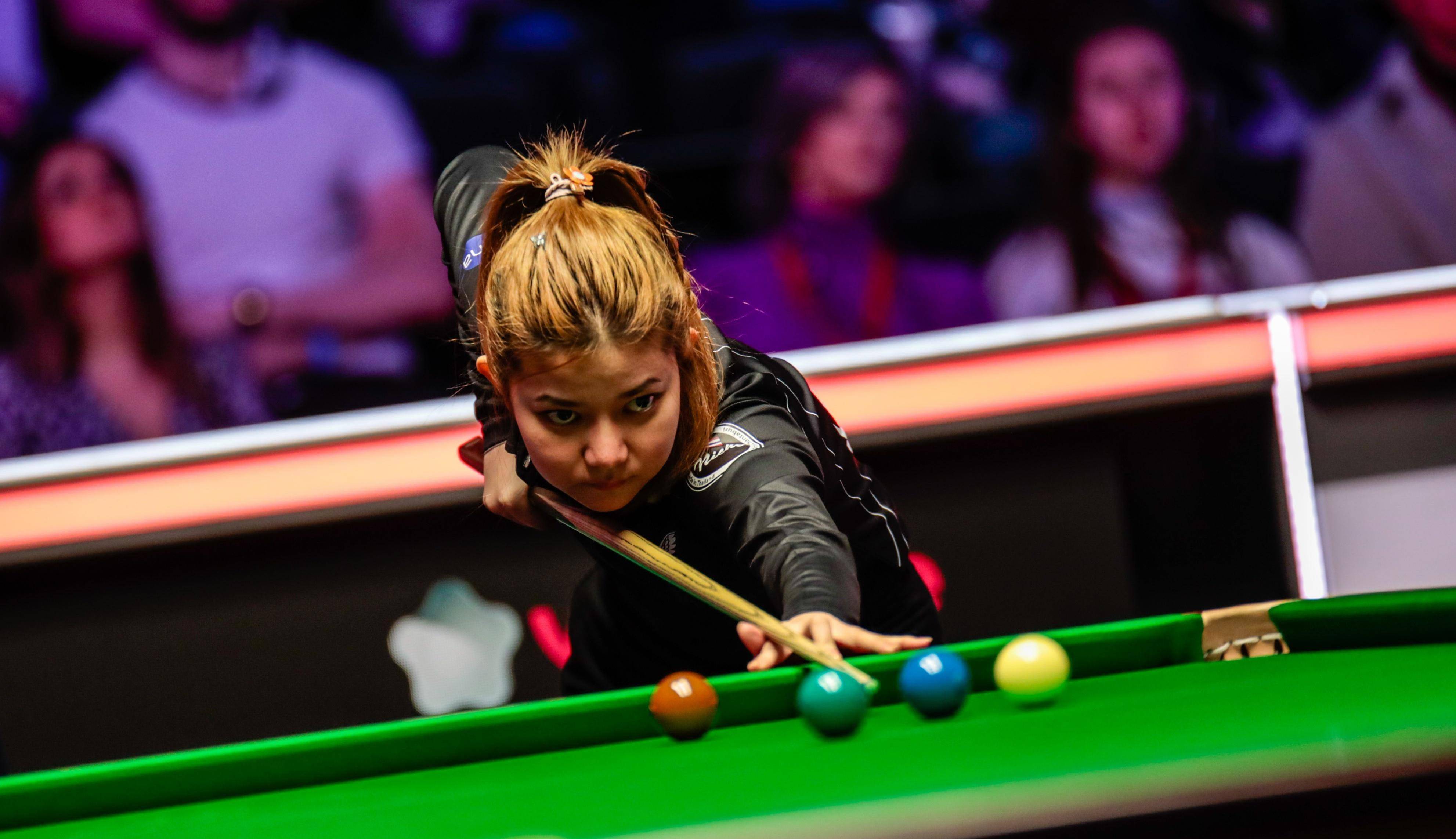 如何武装选 如何武装选