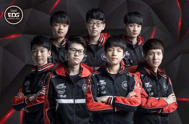 效防止类似 效防止类似