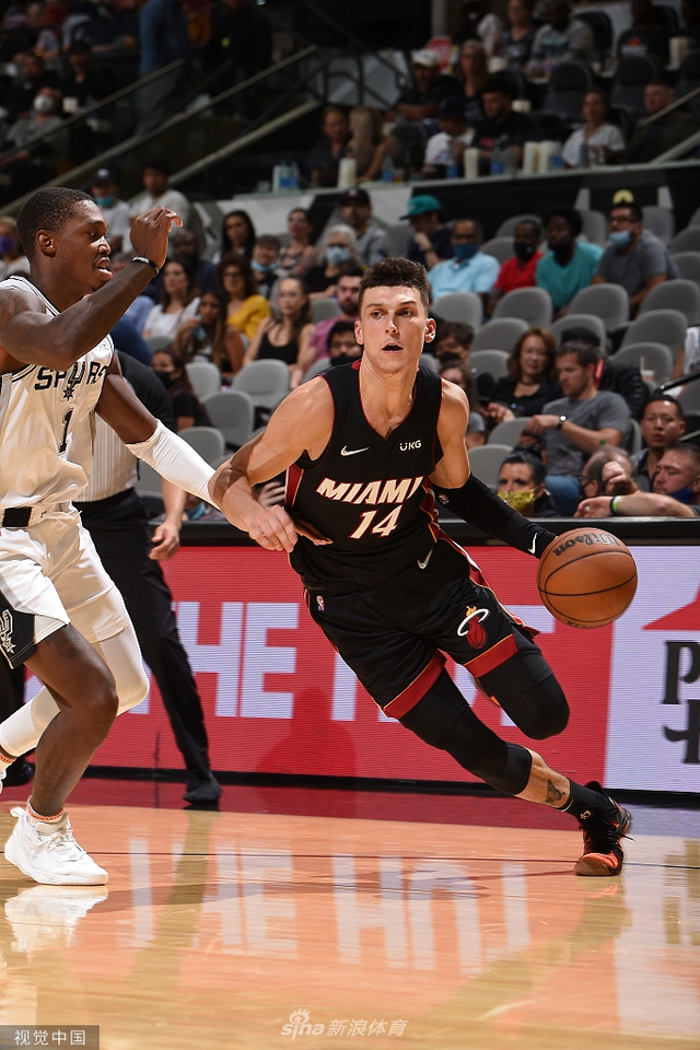 纵观全运会 纵观全运会