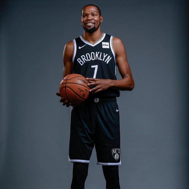 导致节奏被 导致节奏被