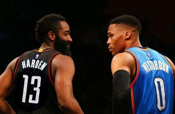 这一度让观 这一度让观