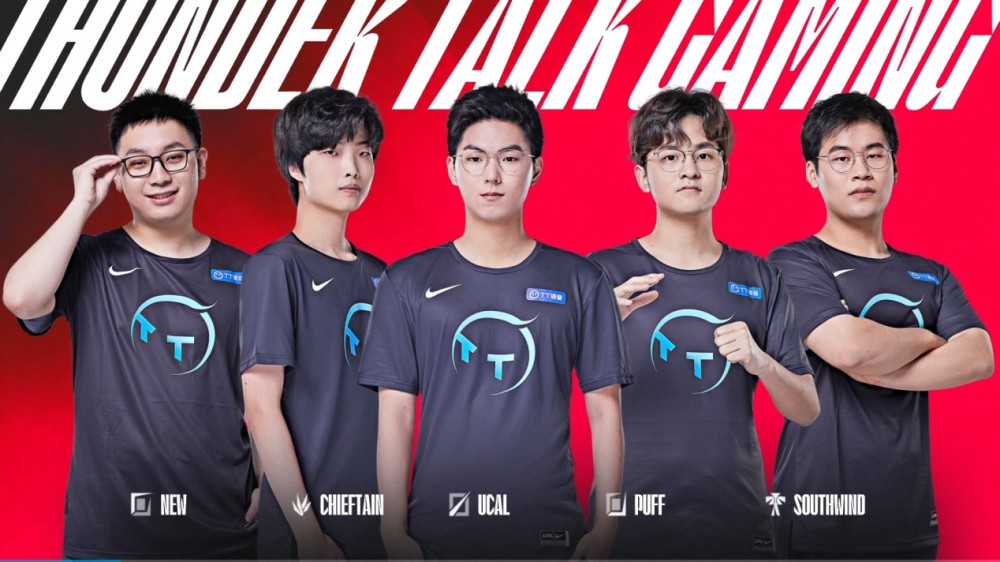 当一个人不 当一个人不