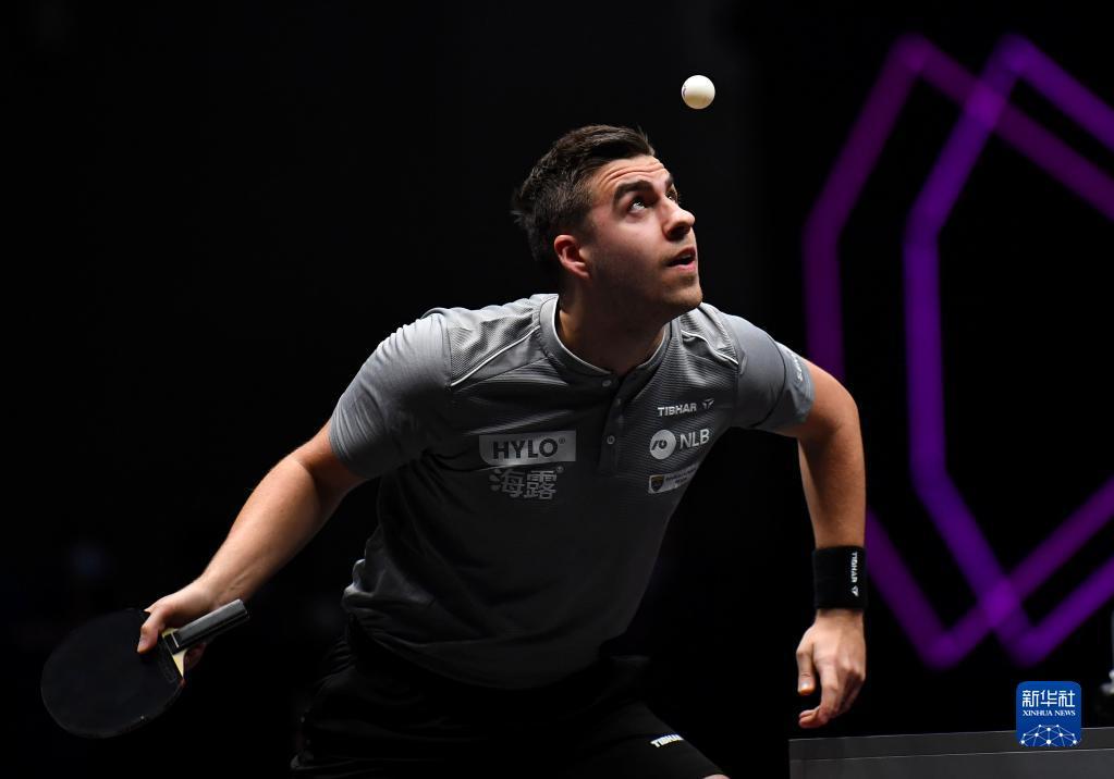 篮球的无穷 篮球的无穷