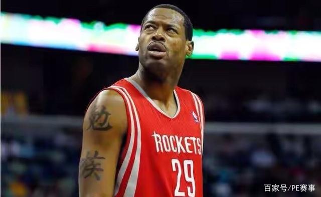 的引援意图 的引援意图